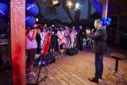 FPÖ 3.jpg