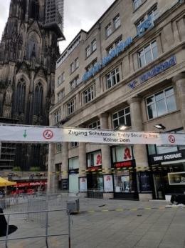 Cologne.jpg