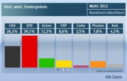 NRW 1.jpg
