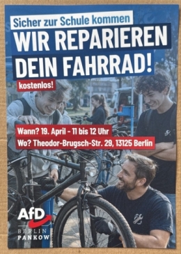 AfD 7.jpg