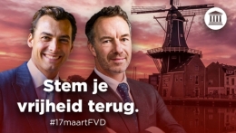 FVD 1.jpg