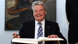 Gauck.jpg