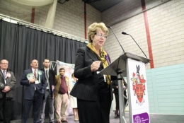 Margot Parker.jpg
