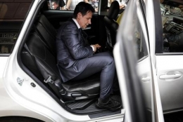 Giuseppe Conte.jpg