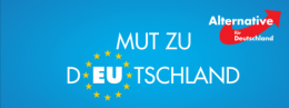 AfD 2.png