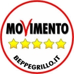 M5S.jpg