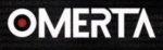 Omerta 2.jpg