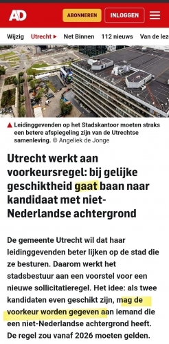 Utrecht.jpg