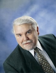 Johann Gärtner.jpg