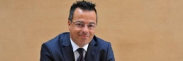 Gianluca Buonanno.jpg