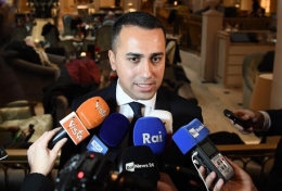 Luigi Di Maio.jpg