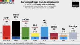 Allemagne 1.jpeg