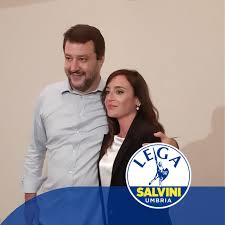 Matteo Salvini et Valeria Alessandrini 1.png