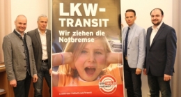 Süd-Tiroler Freiheit 1.jpg