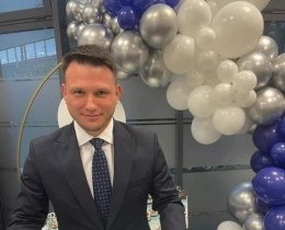 Sławomir Mentzen.jpeg