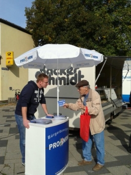 Stands pro-NRW.jpg