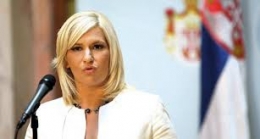 Zorana Mihajlovic.jpg