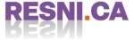 Resni.ca.jpg