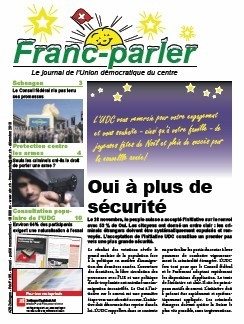 Franc-parler1.jpg
