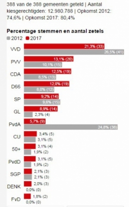PB 1.jpg
