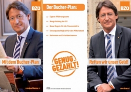 BZÖ1.jpg