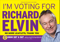 Richard Elvin Ukip.png