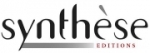 Synthèse édition.jpg