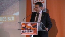 BZÖ 1.jpg