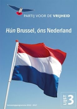 programme PVV.jpg