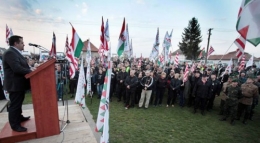 Jobbik1.jpg