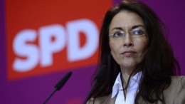 Yasmin Fahimi.jpg