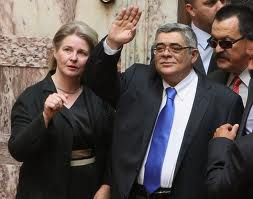 Eleni Zaroulia.png