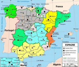 Provinces d'Espagne 1.jpg