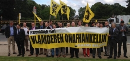 Vlaams Belang 1.jpg