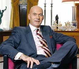 Pim Fortuyn.jpg