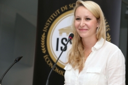 Marion Maréchal.jpg