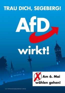 AfD 3.jpg