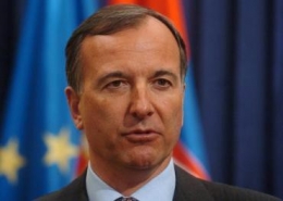 Franco Frattini.jpg