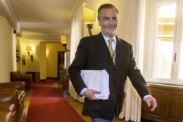 Roberto Calderoli.jpg