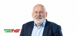 Frans Timmermans.jpg