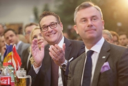 FPÖ 7.jpg