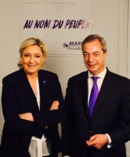UKIP 1.jpg