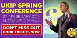 UKIP 1.jpg