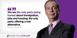 UKIP 1.jpg