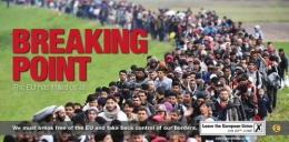 UKIP 1.jpg