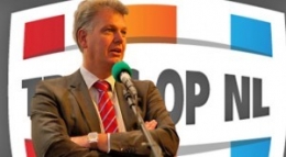 Hero Brinkman Trots op Nederland.jpg