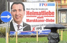 FPÖ.jpg