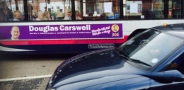 UKIP 8.jpg