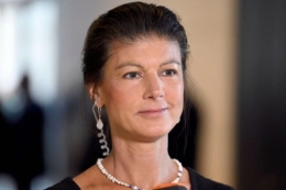 Wagenknecht.jpg