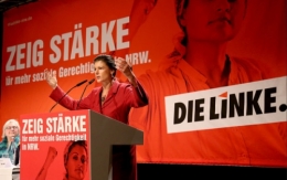 Wagenknecht.jpg